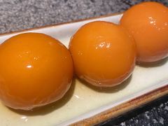 红糖粑粑-蛙小侠(桂林万象城店)