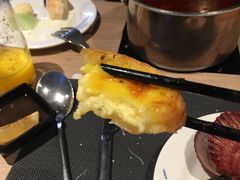 -星伦多自助料理·涮烤一体(杭州来福士店)
