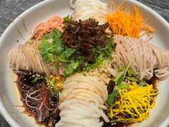 -福照楼汽锅鸡·云南菜(护国路店)