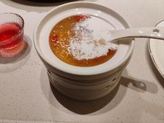 -川越泰火锅(吉利大厦店)
