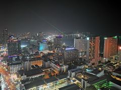 -大螃蟹海鲜餐厅