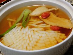 -鱼桥巷·美学川菜