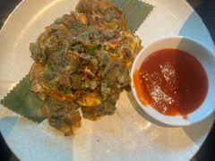 -五缘湾凯悦酒店·悦饗中餐厅