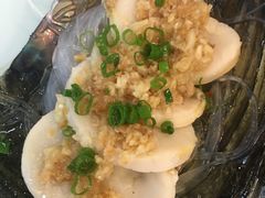 -盒马渔市餐厅