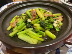-图味美小黄鱼·景德菜(浙江路店)