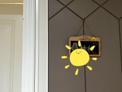 -菁幼月子会所(儿童医院店)