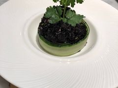 -莆田餐厅PUTIEN(万象天地店)
