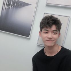 -东秀护肤造型