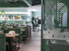 -春润大地海南椰子鸡(沙井京基百纳广场店)