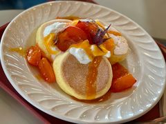 -OUR Bakery(三里屯太古里店)