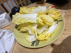 -小辣椒·川菜馆·羌家铜锅土火锅(茂县店)