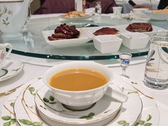 -翠园(北京王府中环店)