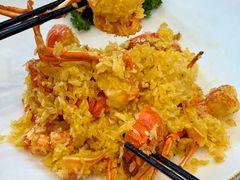 -有腥气私房菜·寻味顺德