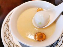 -上名堂·鱼头好吃(体育场路店)