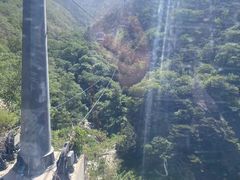 -泰山风景名胜区