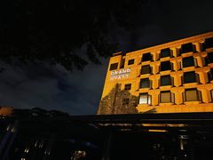 -杭州君悦酒店