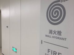 -泰州市人民医院(总院区)