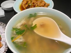 -浙C老邻舍(西城海错店)