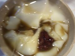 -沈姐万州烤鱼(沙坪坝七中店)