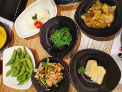-伊豆野菜村(City店)