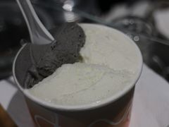 -Dip in Gelato(富民路店)