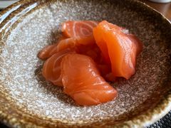 -岷山饭店-芝芝自助餐厅