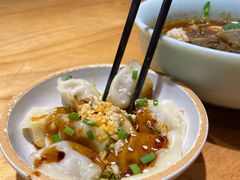 -大乘嘟成都小吃(石门店)
