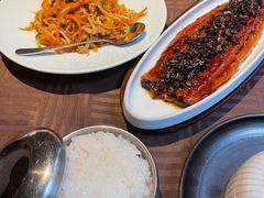 -汤家茗苑·精致私房菜(白沙店)