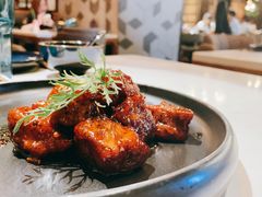 -荟廷·晶萃(陆家嘴尚悦湾店)