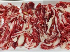 匙仁-食潮汕头鲜牛馆(望京保利店)