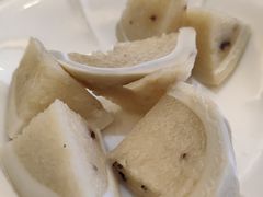 -南燕湾渔家码头