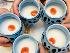 -1918中餐厅(衡山路店)