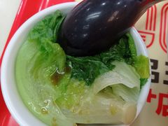 -三品王(长堽店)