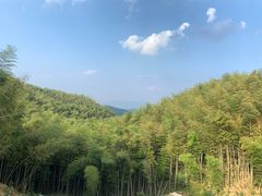 -径山寺