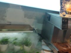 -金喜娜无限自助烤肉(泰达永旺店)