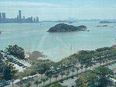 -尚合里潮汕牛肉火锅(海沧店)