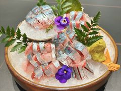 -愚公乐融合菜馆(33小镇店)