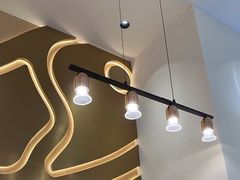 -豪客来牛排(中华城店)
