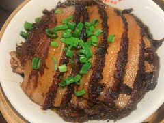 -小隐人家(乐松店)