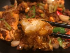 -陶陶居海鲜酒家(新马路店)