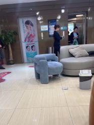 -重庆星宸整形美容医院