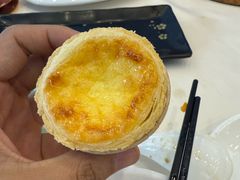 -馨越楼·点心·粤菜(赤坎店)