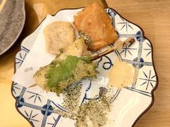-鮨政· Omakase(福州万象城店)