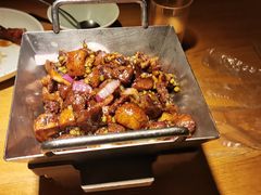 -弄堂里(雨花客厅店)