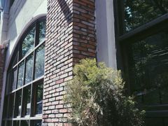 -VESH COFFEE(定西路店)