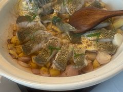 -人间采蜜(海信广场店)