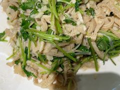 -直隶安家牛肉罩饼(建华店)