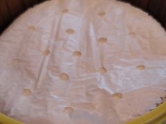 -玉林烤鸭店(定福庄店)