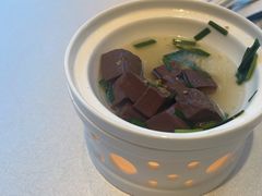 -观海海鲜(蛇口广场店)