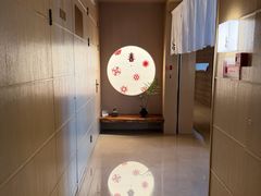 -炎橘·板前料理 Omakase